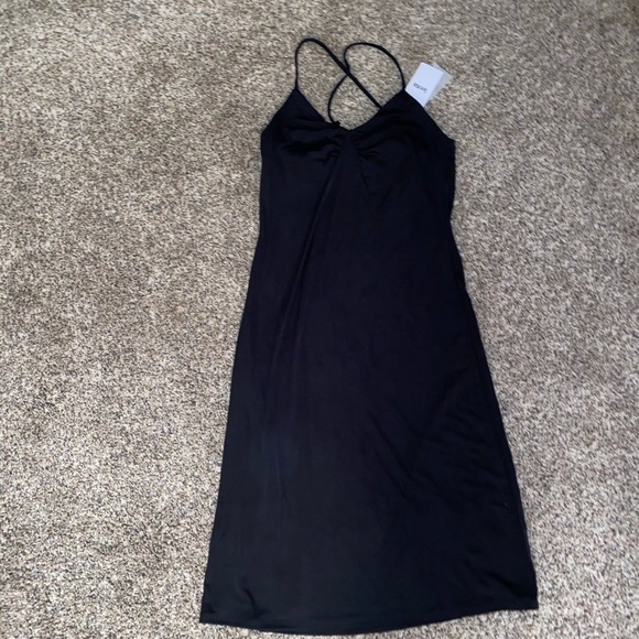 The lucy dress by Leota - Picture 2 of 6